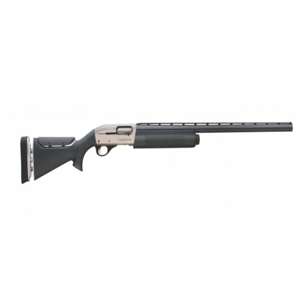 Remington 1100 competition 12