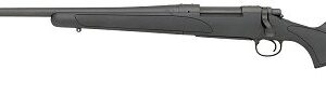 Remington 700 SPS 7mm Rem. Mag Left Hand