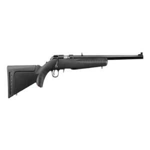 Ruger 8301 American Rimfire .22 LR 22"