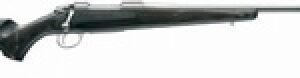 Sako 85 Grey Wolf, 7mm Rem Mag