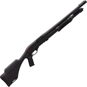 Winchester SXP Shadow Defender 12 GA