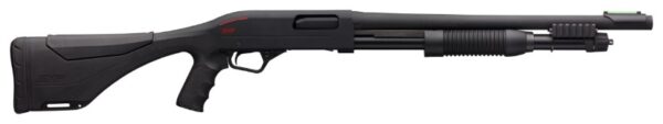 Winchester SXP Shadow Defender 12 GA - Image 2