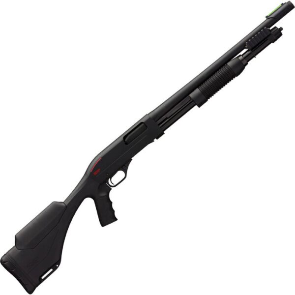 Winchester SXP Shadow Defender 12 GA