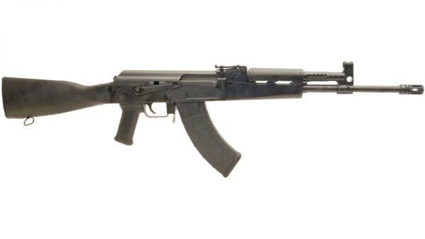 Century Arms C39V2 7.62×39 Poly Furniture