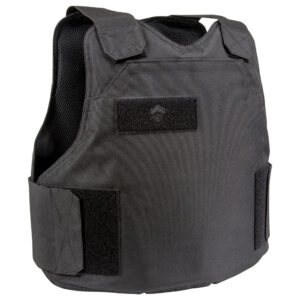 *NEW* Bulletproof Vest VP3 Level IIIA - NIJ Certified