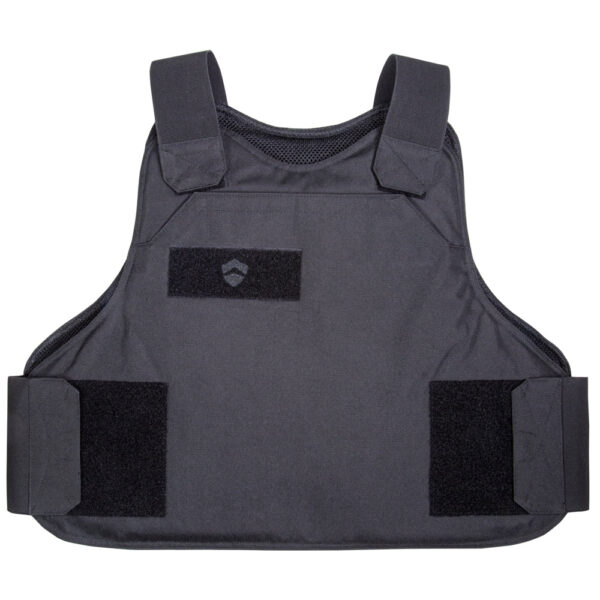 *NEW* Bulletproof Vest VP3 Level IIIA - NIJ Certified - Image 2