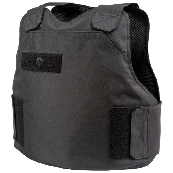 *NEW* Bulletproof Vest VP3 Level IIIA - NIJ Certified - Image 3