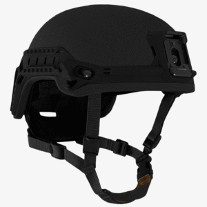 GALVION BATLSKIN VIPER A3 BALLISTIC HELMET - MISSION READY