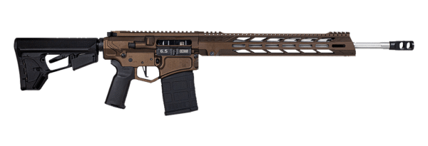 Diamondback Firearms DIAMOND DB10 RIFLE 308 WIN