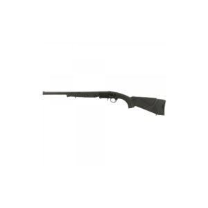 Midland Arms  Backpack 12ga
