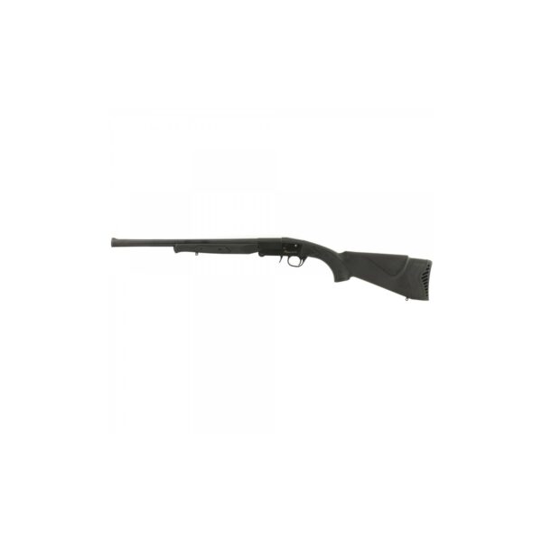Midland Arms  Backpack 12ga