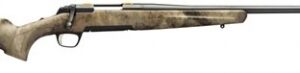 BROWNING X-BOLT WESTERN HUNTER 7MM REM MAG