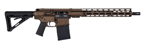 Diamondback Firearms CARBON DB10 RIFLE 308 WIN