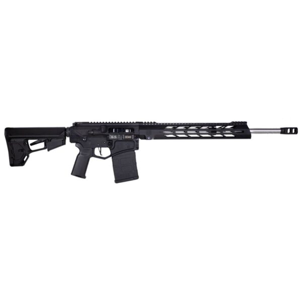 Diamondback Firearms DIAMOND DB10 RIFLE 6.5 CREEDMOOR