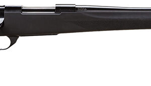 Howa-Legacy 1500 LIGHTNING 7MM BLACK/SYNTHETIC WITH 3.5X10 SCOPE