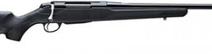 Beretta LT 7MMRM 24 Black Synthetic 3