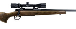 Remington Firearms 85892 783 with Scope Bolt 7mm Remington Magnum 24 3+1 Ameri